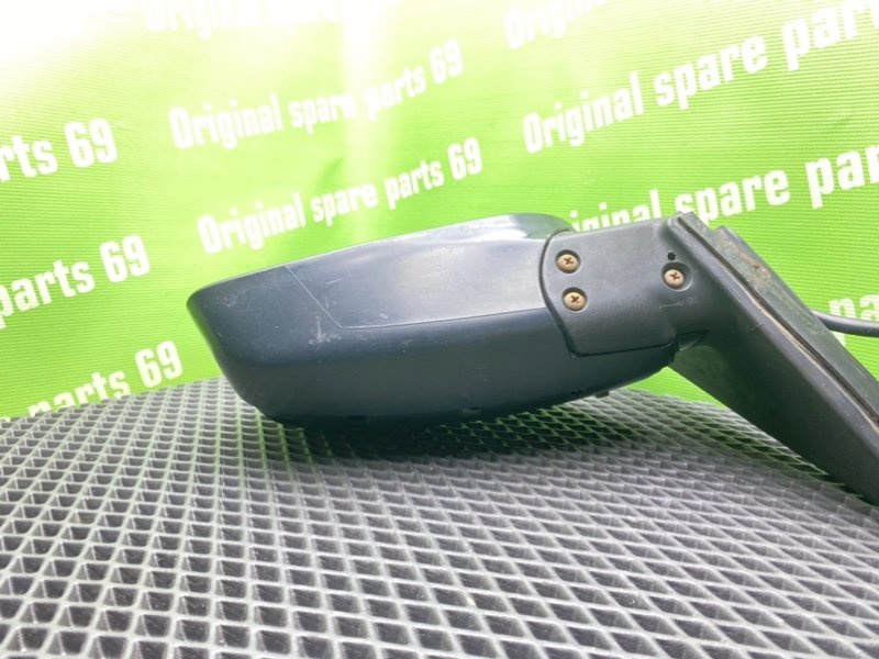 Зеркало, 1600 рублей, Тверь