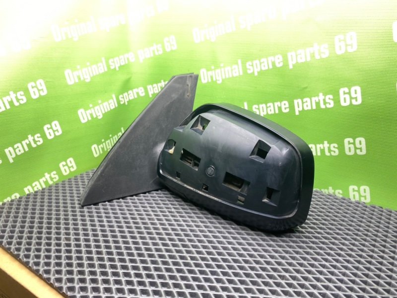 Зеркало, 1600 рублей, Тверь