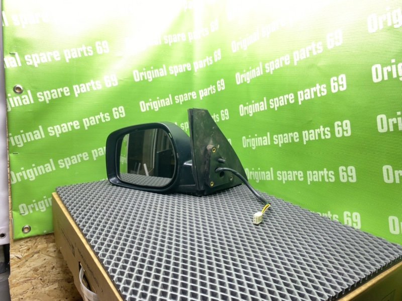 Зеркало, 1600 рублей, Тверь