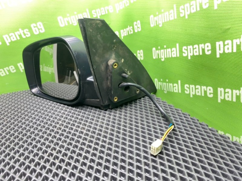 Зеркало, 1600 рублей, Тверь