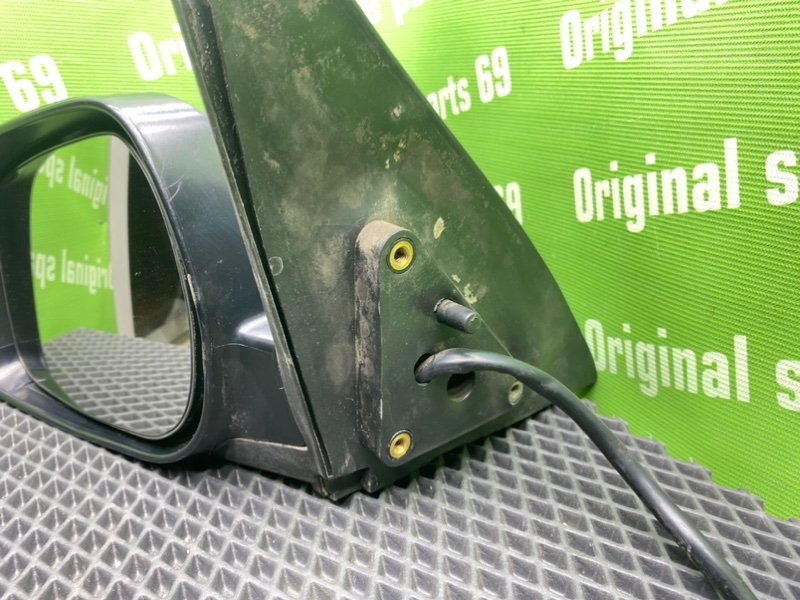 Зеркало, 1600 рублей, Тверь