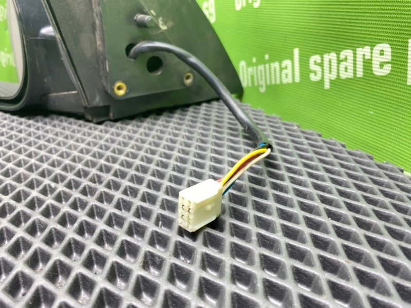 Зеркало, 1600 рублей, Тверь