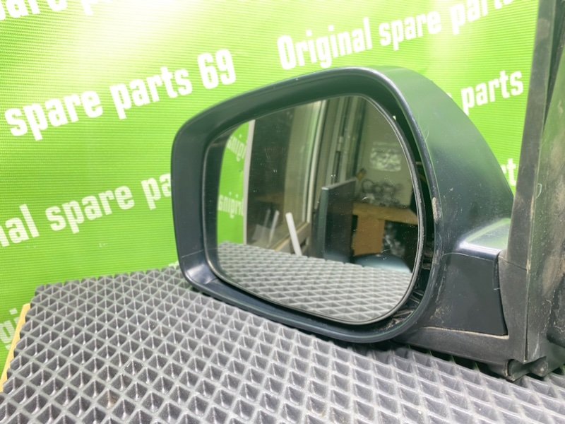 Зеркало, 1600 рублей, Тверь