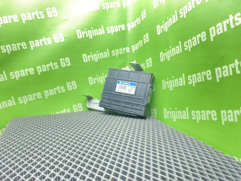 Блок АКПП, 2100 рублей, Тверь