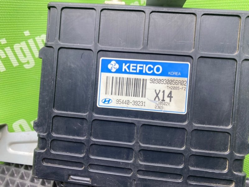 Блок АКПП, 2100 рублей, Тверь