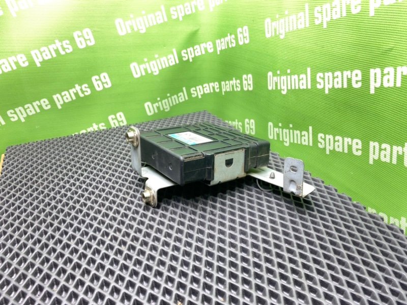 Блок АКПП, 2100 рублей, Тверь