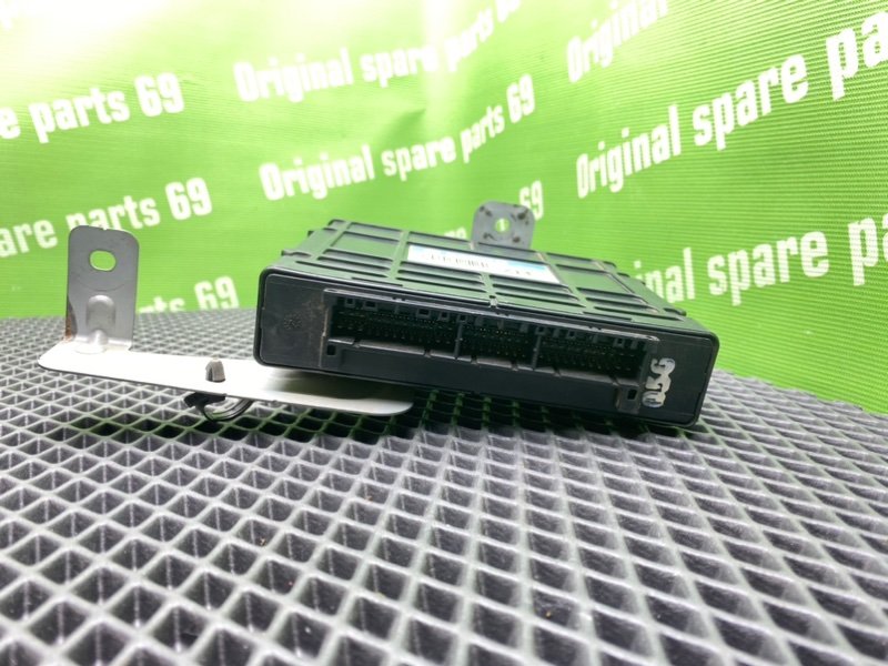 Блок АКПП, 2100 рублей, Тверь