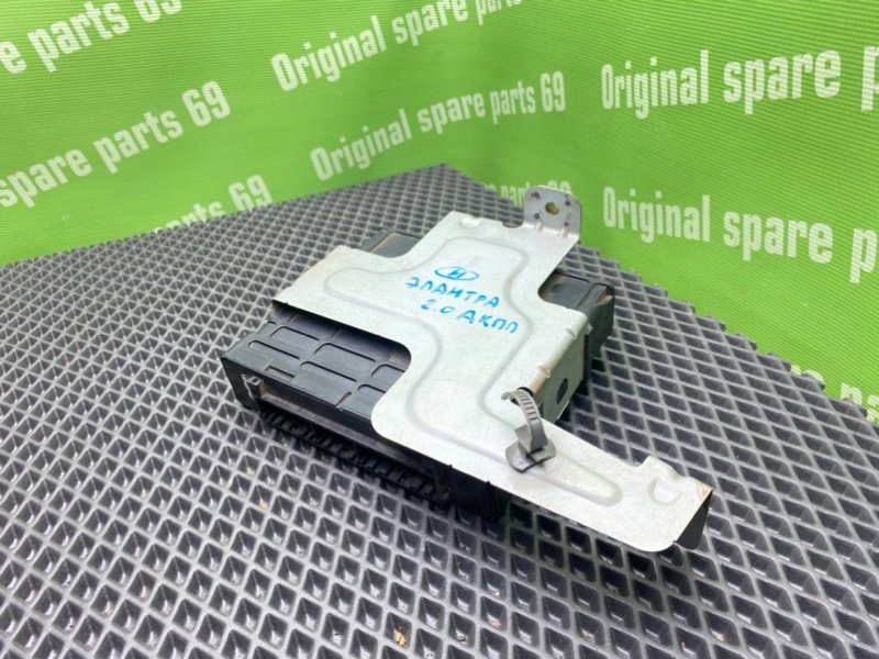 Блок АКПП, 2100 рублей, Тверь