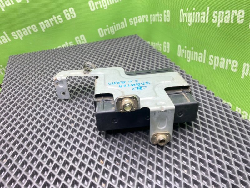 Блок АКПП, 2100 рублей, Тверь