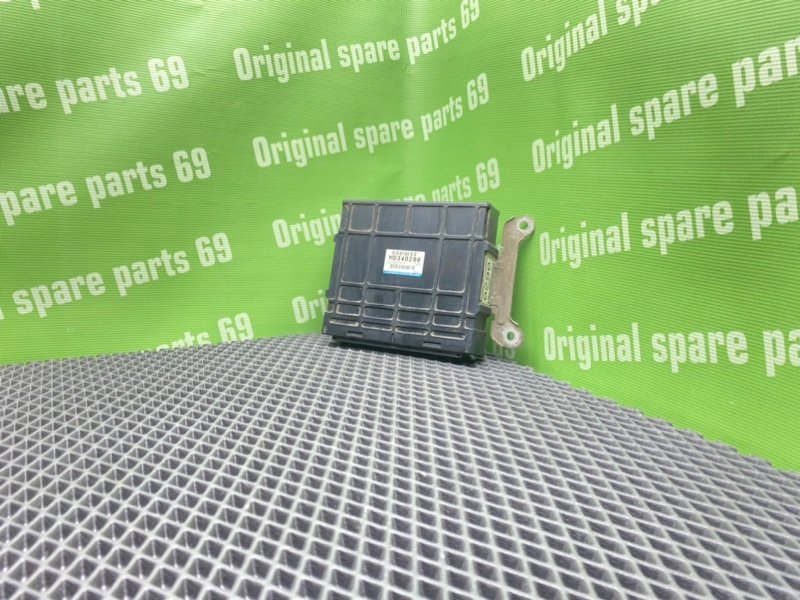 Эбу двигателя, 3300 рублей, Тверь