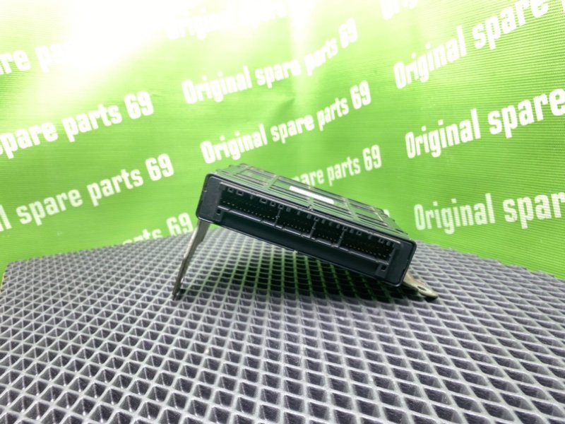 Эбу двигателя, 3300 рублей, Тверь