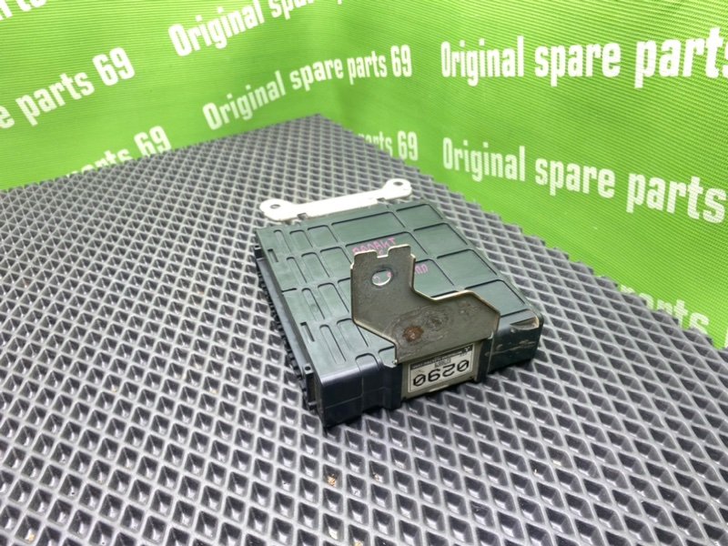 Эбу двигателя, 3300 рублей, Тверь