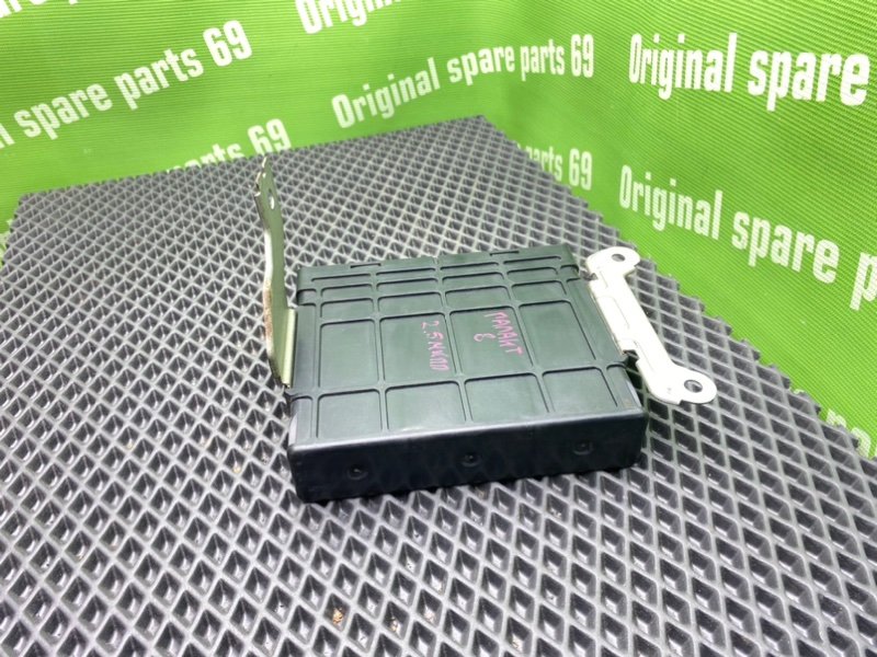 Эбу двигателя, 3300 рублей, Тверь