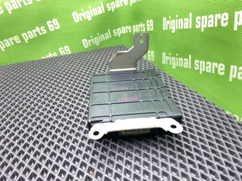 Эбу двигателя, 3300 рублей, Тверь