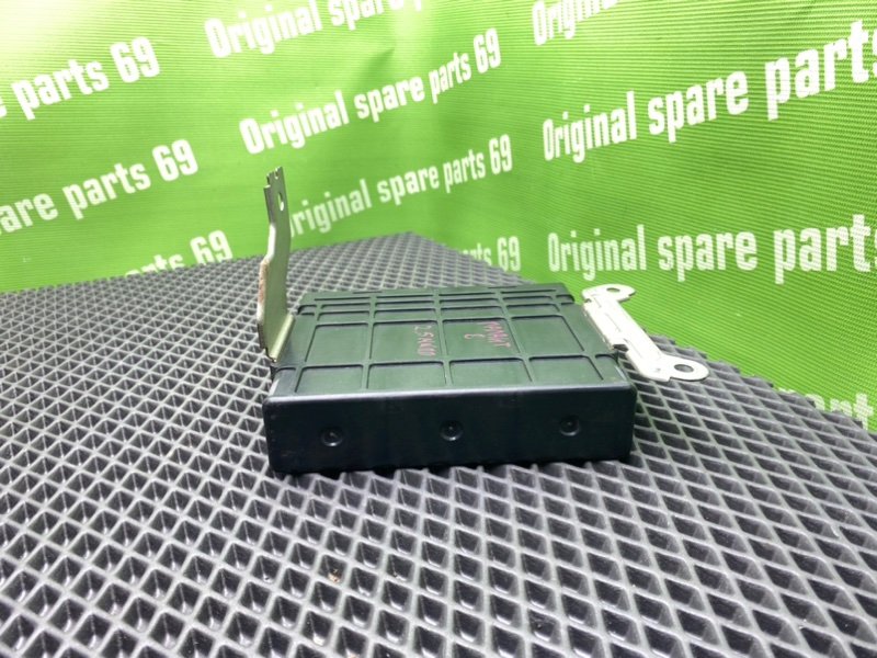 Эбу двигателя, 3300 рублей, Тверь