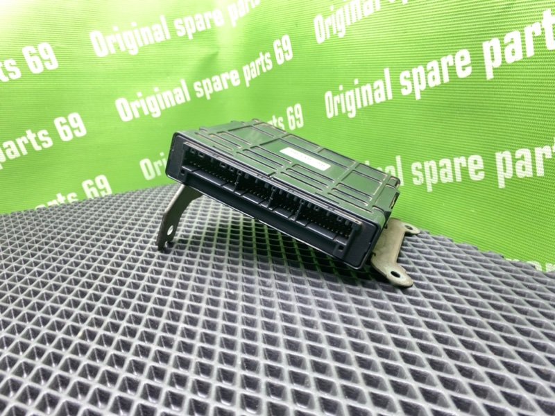 Эбу двигателя, 3300 рублей, Тверь