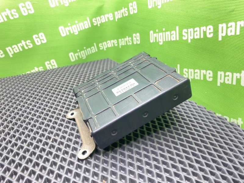 Эбу двигателя, 3300 рублей, Тверь