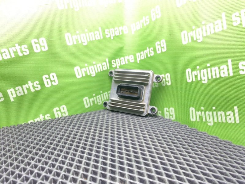 Эбу двигателя, 5000 рублей, Тверь