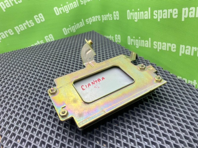 Эбу двигателя, 3600 рублей, Тверь