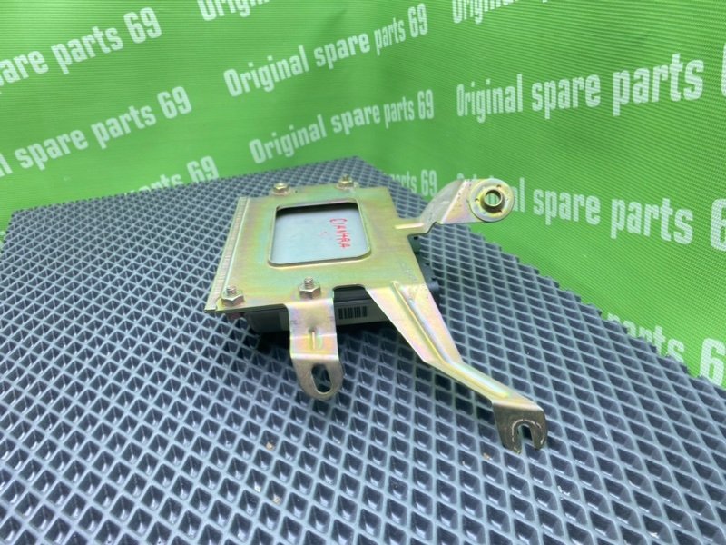 Эбу двигателя, 3600 рублей, Тверь