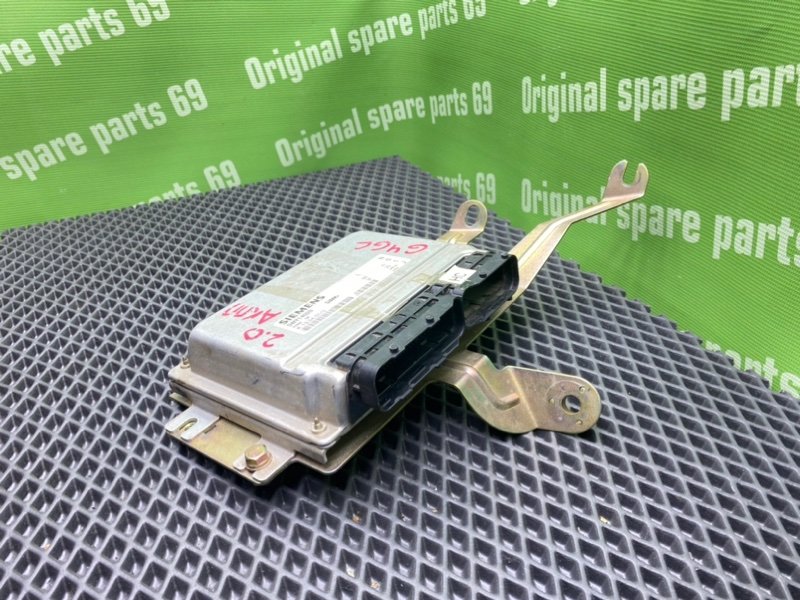 Эбу двигателя, 3600 рублей, Тверь