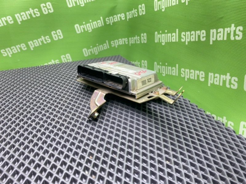 Эбу двигателя, 3600 рублей, Тверь