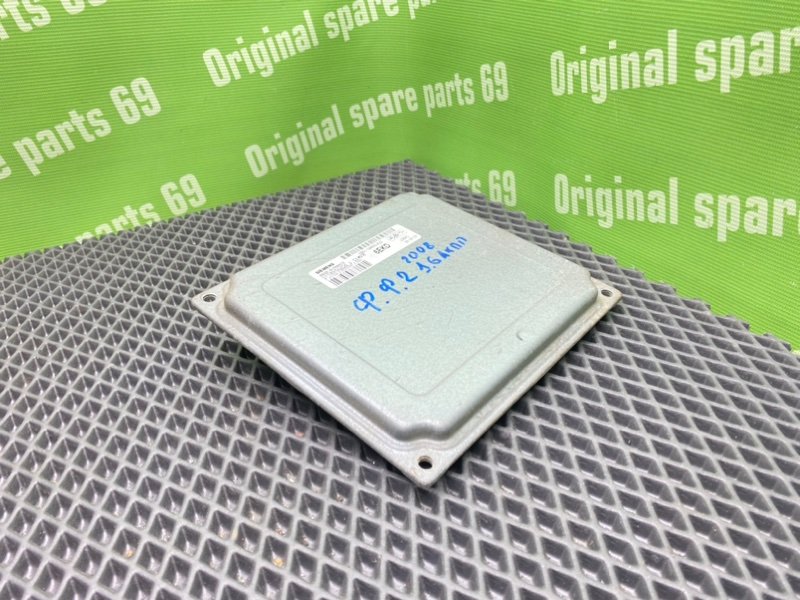 Эбу двигателя, 4100 рублей, Тверь