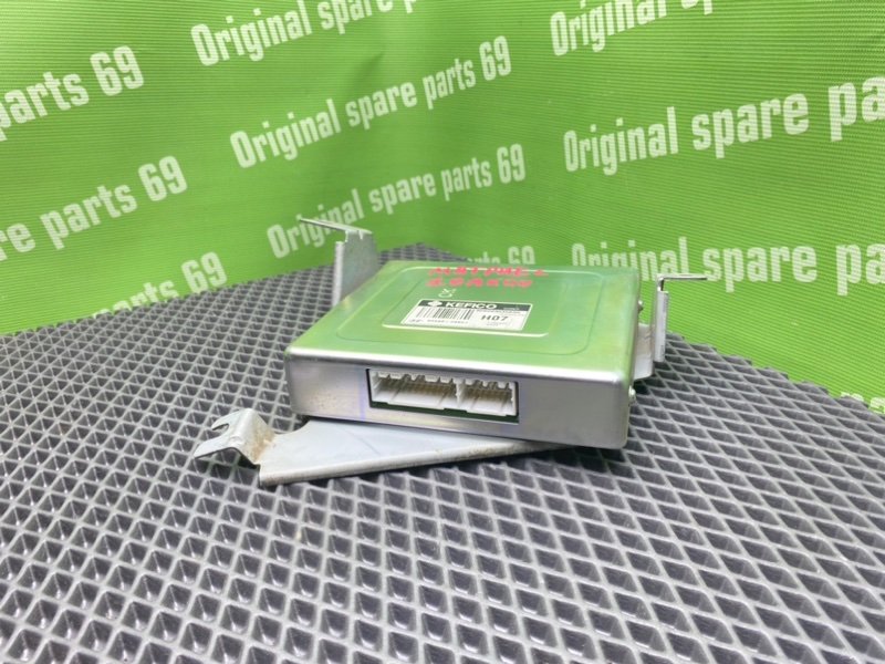 Блок АКПП, 3100 рублей, Тверь