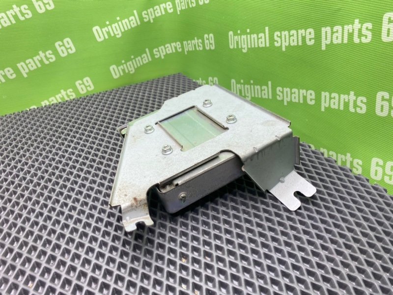 Блок АКПП, 3100 рублей, Тверь