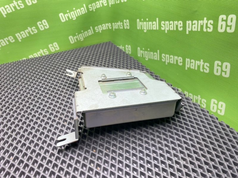 Блок АКПП, 3100 рублей, Тверь