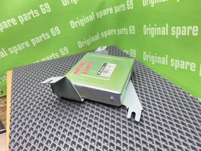 Блок АКПП, 3100 рублей, Тверь