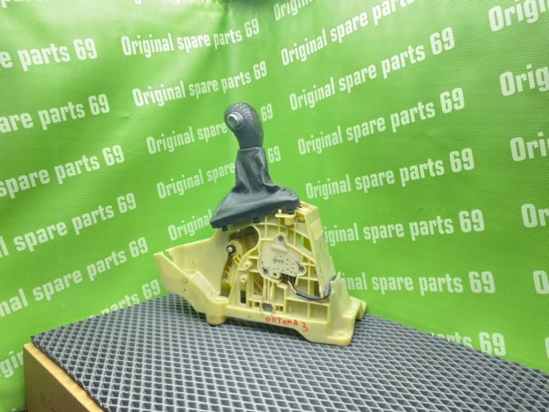 Селектор АКПП, 2100 рублей, Тверь