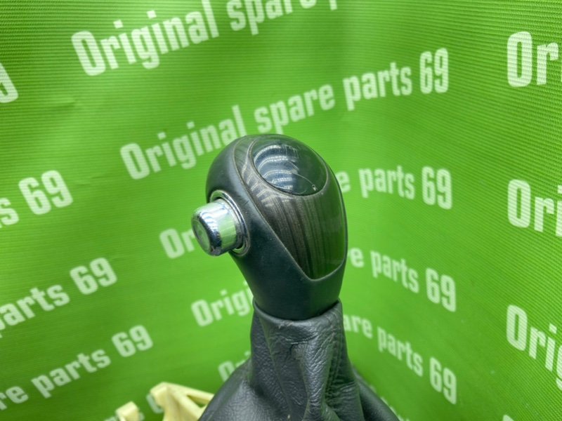 Селектор АКПП, 2100 рублей, Тверь