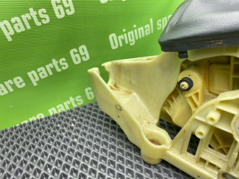 Селектор АКПП, 2100 рублей, Тверь