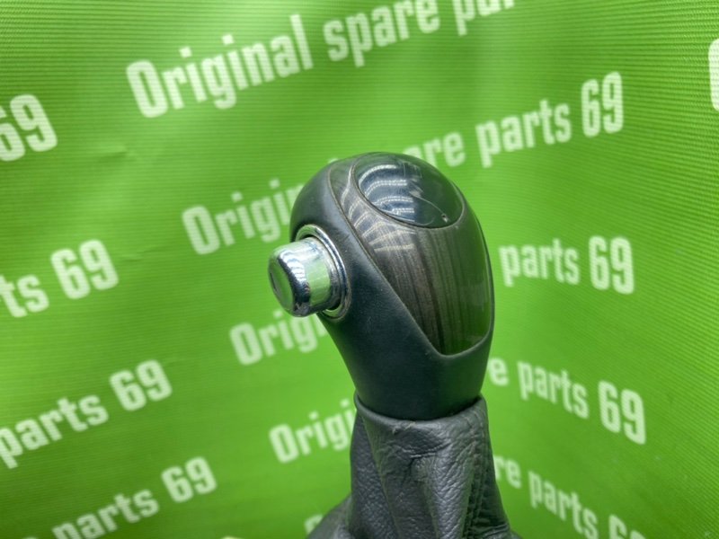 Селектор АКПП, 2100 рублей, Тверь