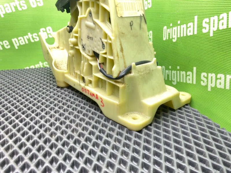 Селектор АКПП, 2100 рублей, Тверь