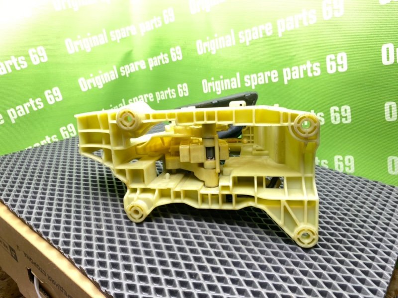 Селектор АКПП, 2100 рублей, Тверь