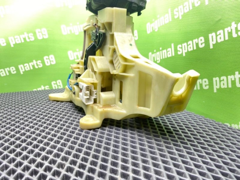 Селектор АКПП, 2100 рублей, Тверь