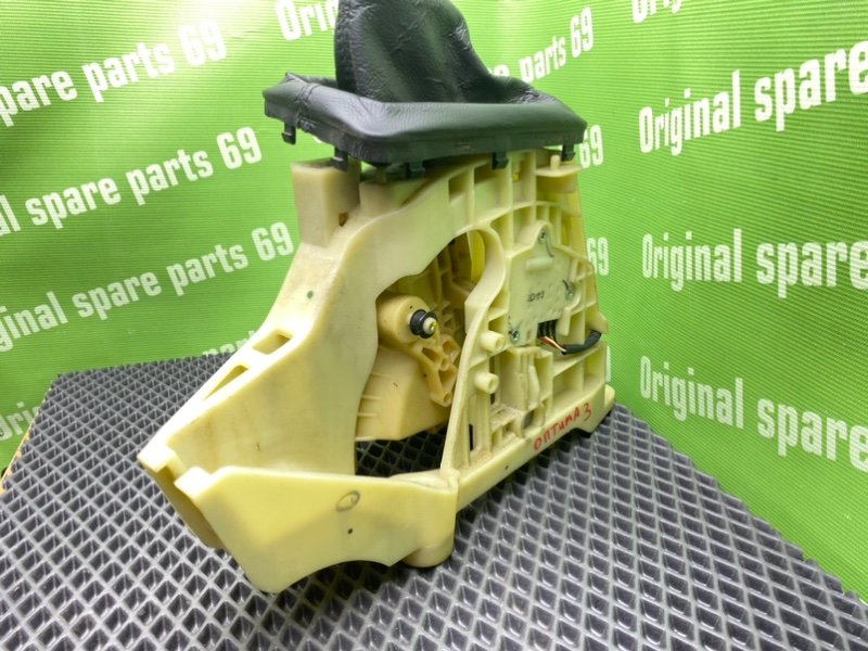 Селектор АКПП, 2100 рублей, Тверь