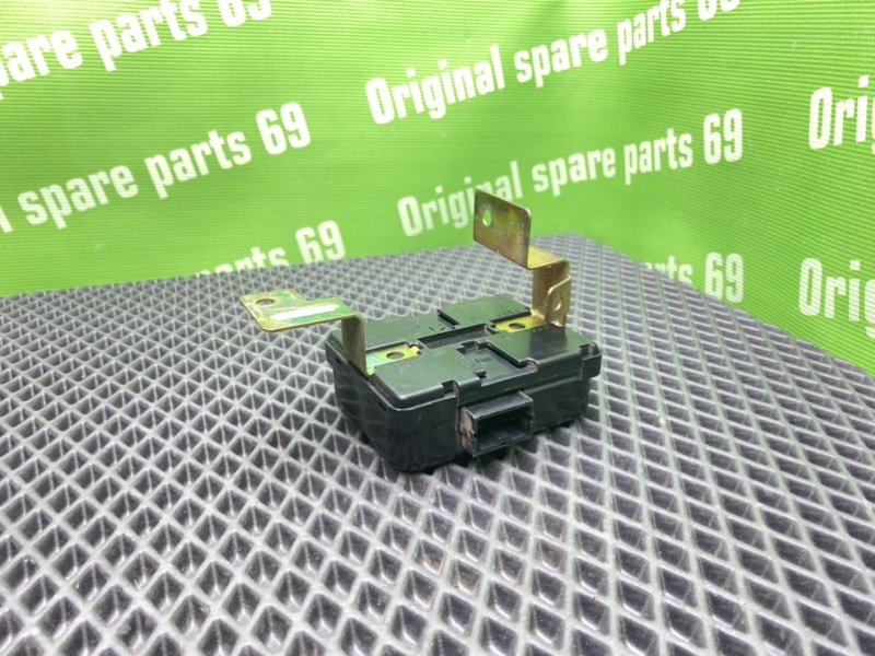 Блок иммобилайзера, 1000 рублей, Тверь