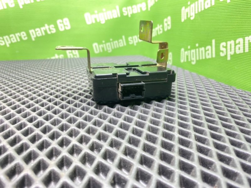 Блок иммобилайзера, 1000 рублей, Тверь