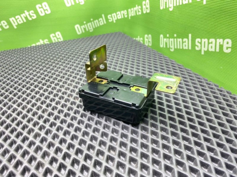 Блок иммобилайзера, 1000 рублей, Тверь