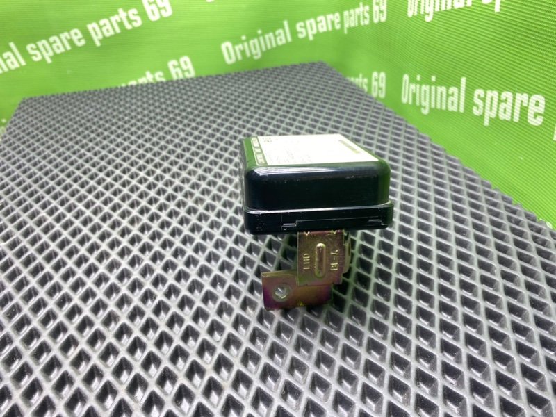 Блок иммобилайзера, 1000 рублей, Тверь