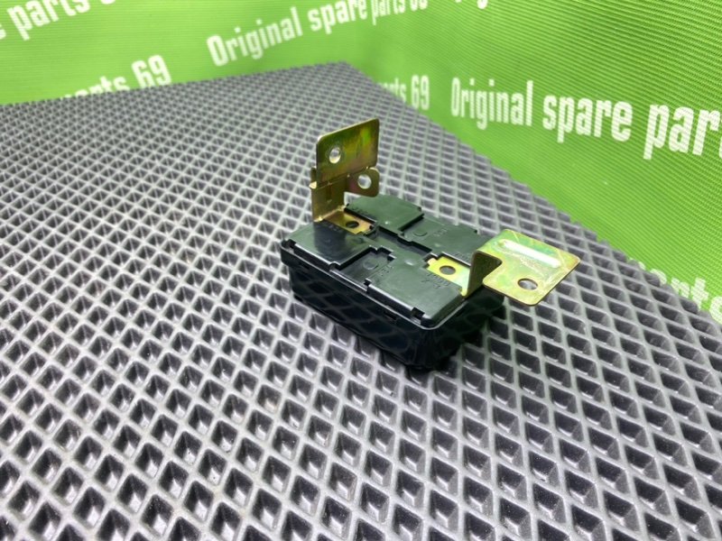 Блок иммобилайзера, 1000 рублей, Тверь