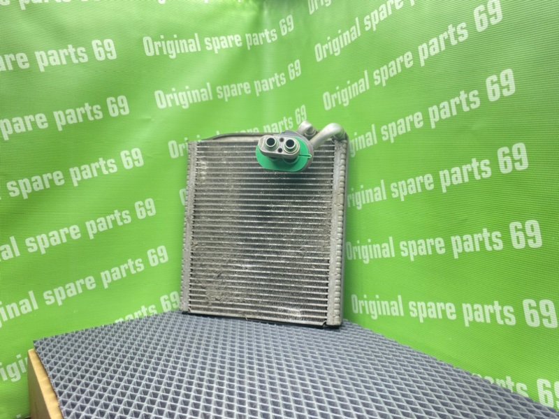 Испаритель кондиционера, 1300 рублей, Тверь