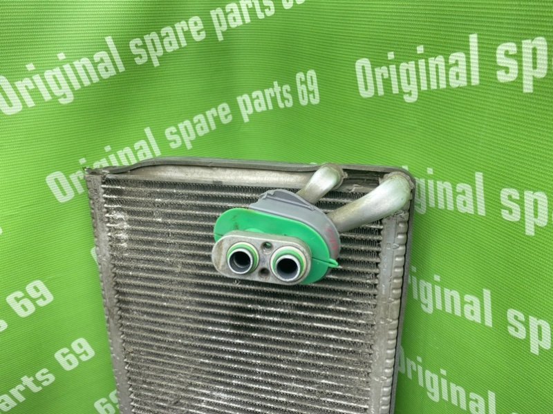 Испаритель кондиционера, 1300 рублей, Тверь