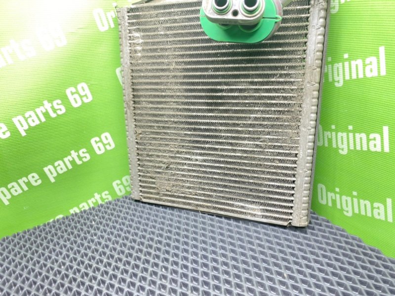 Испаритель кондиционера, 1300 рублей, Тверь