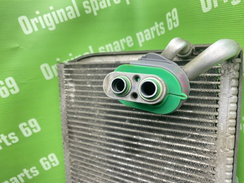 Испаритель кондиционера, 1300 рублей, Тверь