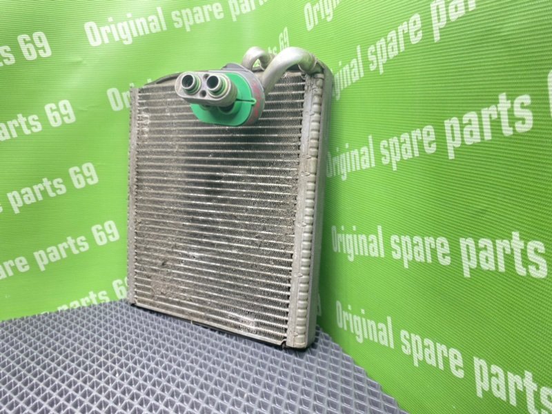 Испаритель кондиционера, 1300 рублей, Тверь