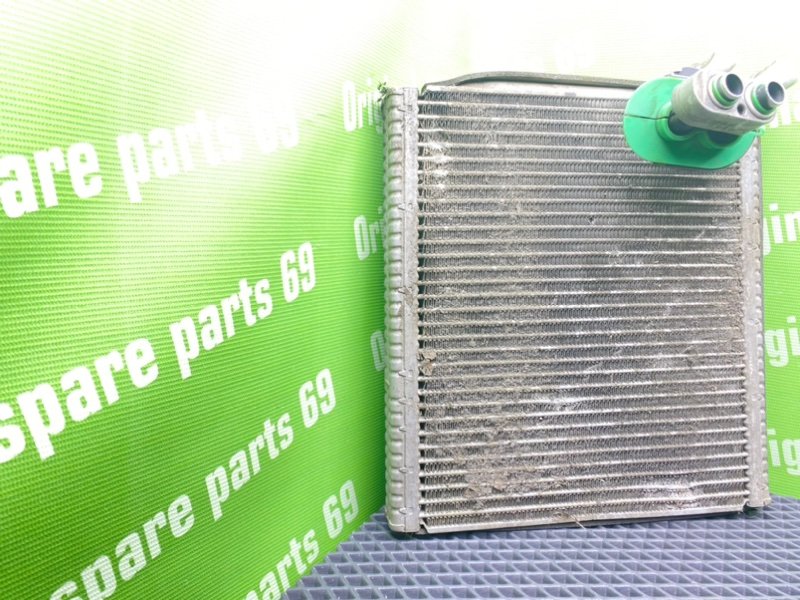 Испаритель кондиционера, 1300 рублей, Тверь